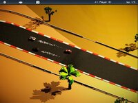 GT Mini Racing Pro screenshot, image №3871889 - RAWG