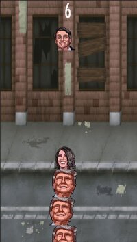 Tower of Hate screenshot, image №3492157 - RAWG