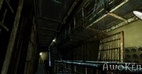 Awoken: Chapter One of Reverie screenshot, image №2496753 - RAWG
