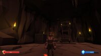 Castaway Trials screenshot, image №3178708 - RAWG
