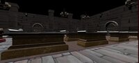 Endless Maze Runner screenshot, image №2767861 - RAWG