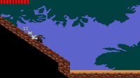 Jungle Jim screenshot, image №4126159 - RAWG