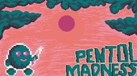 Pentol: Madness screenshot, image №3542432 - RAWG