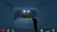 Penguin Massacre screenshot, image №2224949 - RAWG