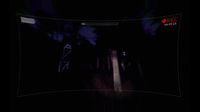 Slender: The Arrival screenshot, image №30809 - RAWG