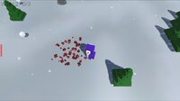 Penguin Survivor (GoodLlamas) screenshot, image №3227876 - RAWG