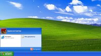 Windows XP (DEMO) screenshot, image №3710958 - RAWG