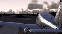 Dovetail Games Flight School screenshot, image №93526 - RAWG