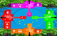 Tragabolas screenshot, image №3369869 - RAWG
