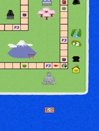 japanese puzzle game screenshot, image №2122495 - RAWG