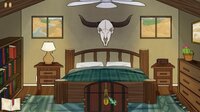 Justin Time & The Mystery of Gouda Gulch screenshot, image №3378428 - RAWG