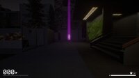 13 Steps screenshot, image №3615174 - RAWG