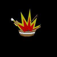 PIRATES (ieperen3039) screenshot, image №2446306 - RAWG