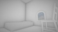 Tatarian aster screenshot, image №2774204 - RAWG