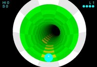 Pipe Extreme (4K) screenshot, image №2650793 - RAWG