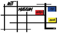 Anti Museum screenshot, image №1221912 - RAWG