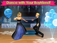 High School Life screenshot, image №2141346 - RAWG