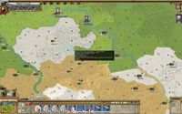 Rise of Prussia Gold screenshot, image №150689 - RAWG