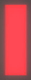 Move: da block screenshot, image №3669679 - RAWG