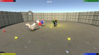 Cockadoodleduel screenshot, image №1729888 - RAWG