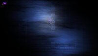 Ethereal Mist screenshot, image №3164787 - RAWG