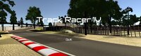 TrackRacerIV screenshot, image №2690282 - RAWG