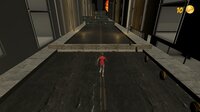 Runner (itch) (uwais) screenshot, image №2646730 - RAWG