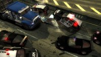 Need For Speed: Most Wanted screenshot, image №806704 - RAWG