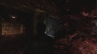 Silent Hill: Downpour screenshot, image №558194 - RAWG