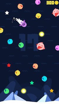 Tiny Sea Adventure screenshot, image №1445284 - RAWG