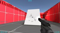 encounter (itch) screenshot, image №1136735 - RAWG