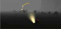 City Horror Espace screenshot, image №3221801 - RAWG