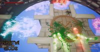 Arena of the Gods - v1.6 screenshot, image №1165601 - RAWG