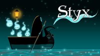 Styx (ChillStudio, janbanana, JuliaChiarelli, berna.saori, Letícia Rodrigues, .nat, moniq.moon.6, aiub) screenshot, image №3011192 - RAWG