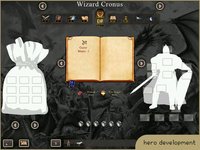 PK2: Remastered screenshot, image №1805870 - RAWG