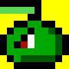 3M - WIP screenshot, image №1991241 - RAWG