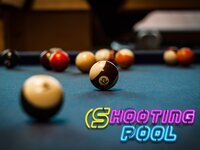 Shooting Pool screenshot, image №3077352 - RAWG