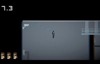 Cyber-Man screenshot, image №1272449 - RAWG