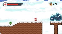 ULTIMATE SANTA GAME (W2AF) screenshot, image №2851796 - RAWG