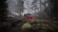 Amortizer Off-Road screenshot, image №1919072 - RAWG