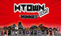 HTown Fight Minnies WINDOWS screenshot, image №2241104 - RAWG