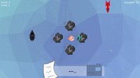 Fishy Signals screenshot, image №1748924 - RAWG