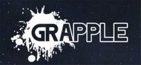 Grapple Legends (Beta) screenshot, image №2808862 - RAWG