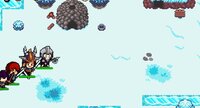Defense Breakers screenshot, image №4139091 - RAWG