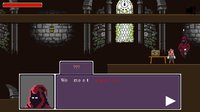 UNDERGROUNDS screenshot, image №1094882 - RAWG