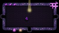 Calk Seven screenshot, image №1916934 - RAWG
