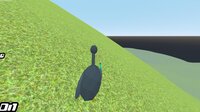 GEESE BATTLE screenshot, image №3274798 - RAWG