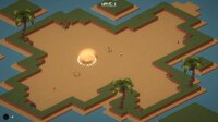 Peeps screenshot, image №2720417 - RAWG