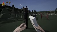 Herr Anwalt: Lawyers Legacy in First Person screenshot, image №3755448 - RAWG