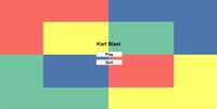 Kart Blast screenshot, image №1848913 - RAWG